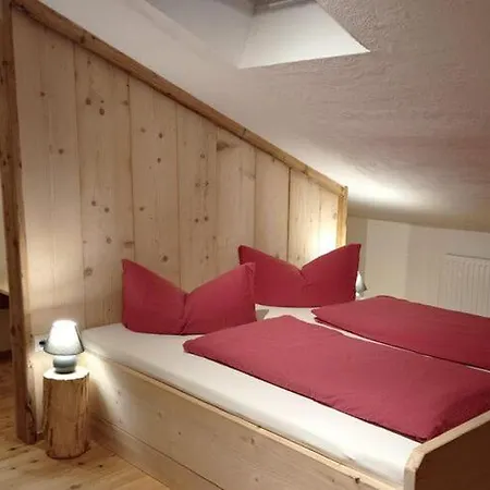 Rossweid - Formerly Tui ستانس